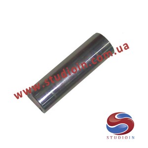 28122502 Палець ø 40 x 132